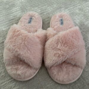 Splendid Slippers